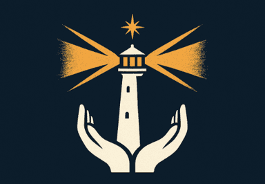 Filian Foundation Logo